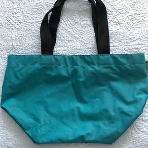 Hervé Chapelier Tote